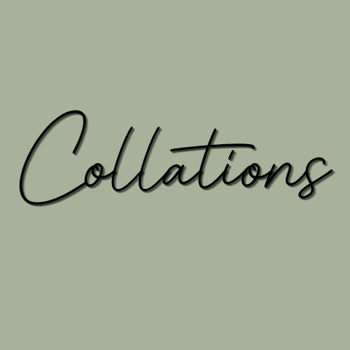 Collations