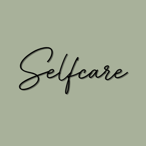 Selfcare