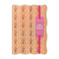 Journal - Rêveries florales