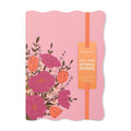 Journal - Tulipes + Coquelicots