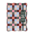 Journal - Joli plaid