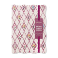 Journal - Fleurs vintage